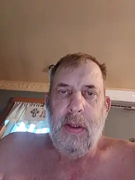 FragrantToe529 webkamerás műsora