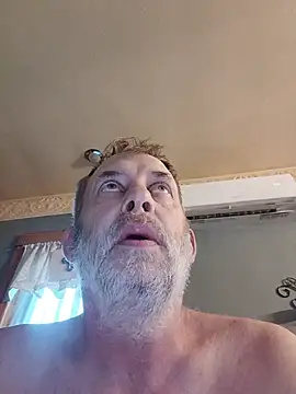 FragrantToe529 Show in webcam