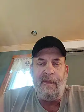 FragrantToe529 Show Webcam
