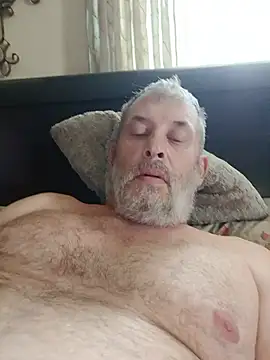 FragrantToe529 Show in webcam