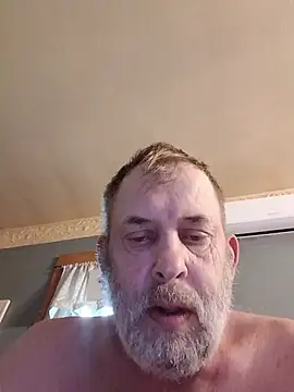FragrantToe529 Show in webcam
