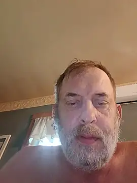 FragrantToe529's Webcam Show