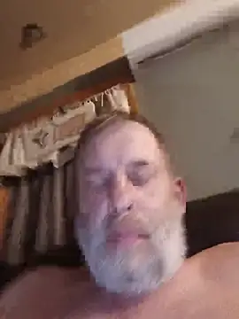 FragrantToe529 webkamerás műsora