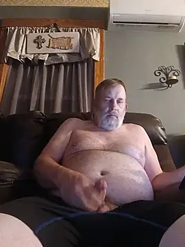 FragrantToe529 Webcam Show
