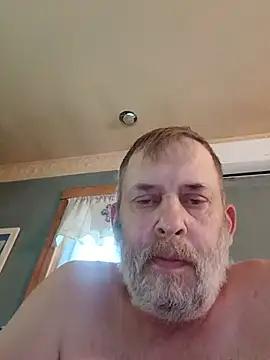 FragrantToe529 Show in webcam