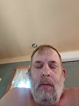 FragrantToe529 webkamerás műsora