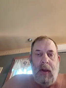 FragrantToe529's Webcam Show