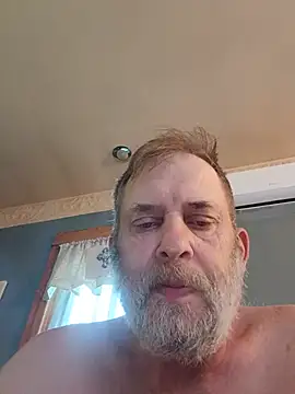FragrantToe529 Show in webcam
