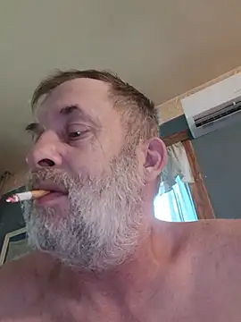 FragrantToe529n Webbikameraesitys