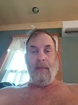 FragrantToe529 webkamerás műsora