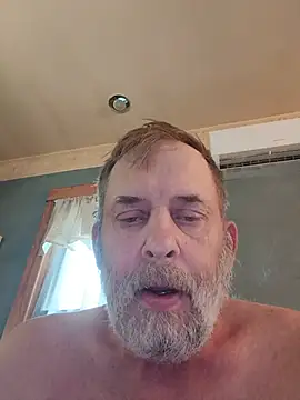 Show Webcam de FragrantToe529