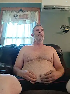 FragrantToe529 – webcam-show