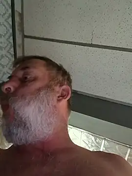 FragrantToe529 webkamerás műsora