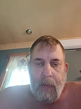 FragrantToe529 Show in webcam