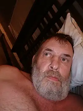 FragrantToe529 webkamerás műsora