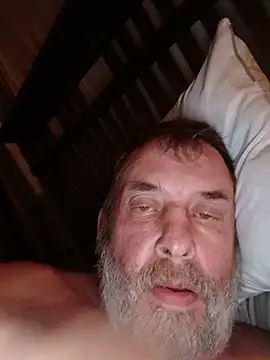FragrantToe529: вебкам-шоу