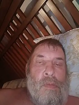 הופעת וובקאם של FragrantToe529
