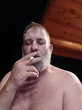 Show Webcam de FragrantToe529