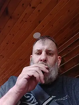 FragrantToe529 webkamerás műsora
