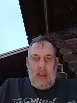 FragrantToe529 webkamerás műsora