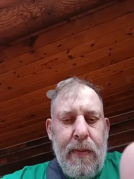FragrantToe529 webkamerás műsora