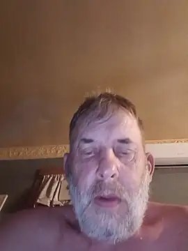 FragrantToe529's Webcam Show