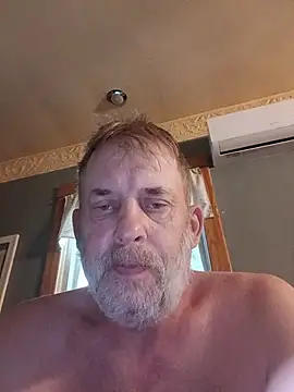 FragrantToe529 webkamerás műsora