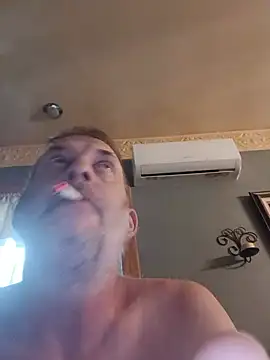 Show Webcam de FragrantToe529