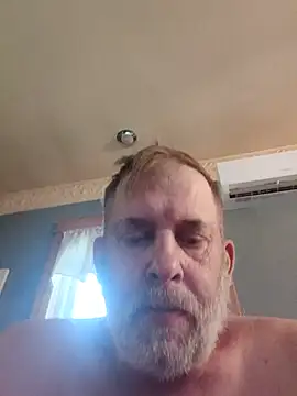 FragrantToe529's Webcam Show
