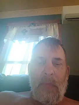 FragrantToe529 Show in webcam