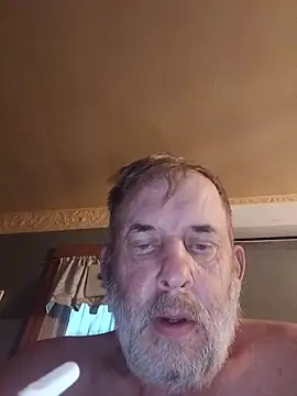 FragrantToe529 webkamerás műsora