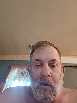 FragrantToe529 Show in webcam