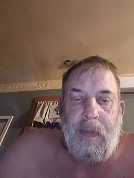 FragrantToe529 Show Webcam