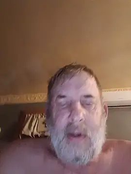 FragrantToe529 webkamerás műsora