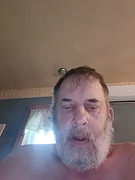 FragrantToe529 webkamerás műsora