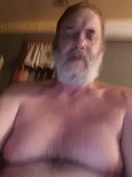 FragrantToe529 Show in webcam