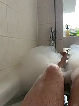 passatwind's Webcam Show