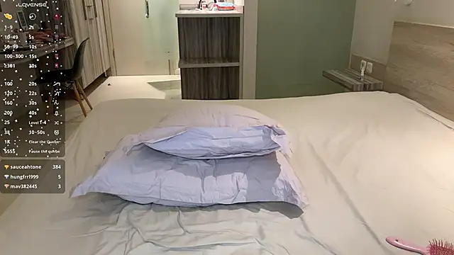 kelly_wayne7 Шоу с уебкамера