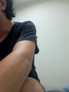AJIJI1010 Show Webcam