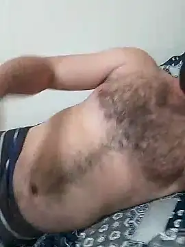 LuanFelix94n Webbikameraesitys