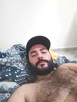 LuanFelix94: вебкам-шоу