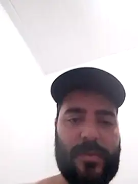 LuanFelix94 Шоу с уебкамера