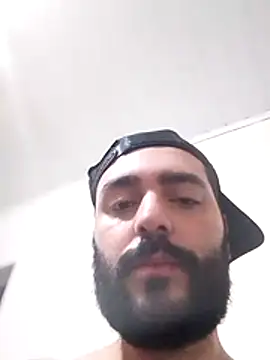 LuanFelix94 Pertunjukan Webcam