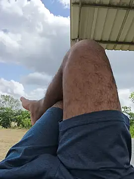 Hot2602 ওয়েবক্যাম শো
