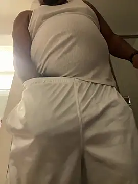 NativeDick41510 Show in webcam