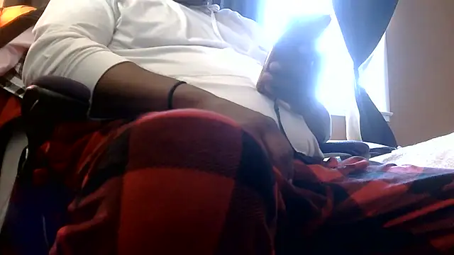 Show de NativeDick41510 na webcam