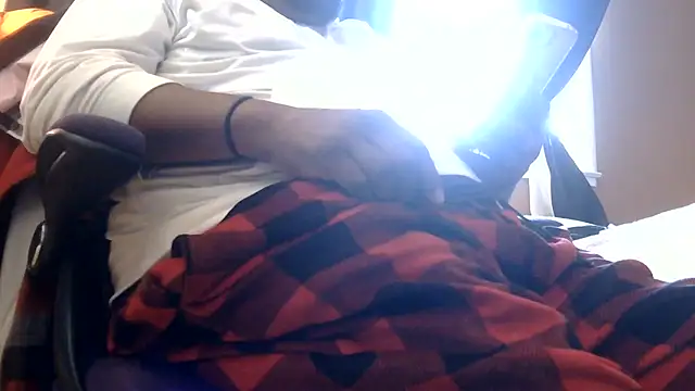 NativeDick41510 – webcam-show