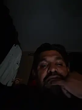 NativeDick41510 Webcamshow