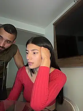 Ema_Rose_ – Live XXX-chat