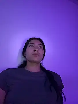 Ema_Rose_ 现场聊天室